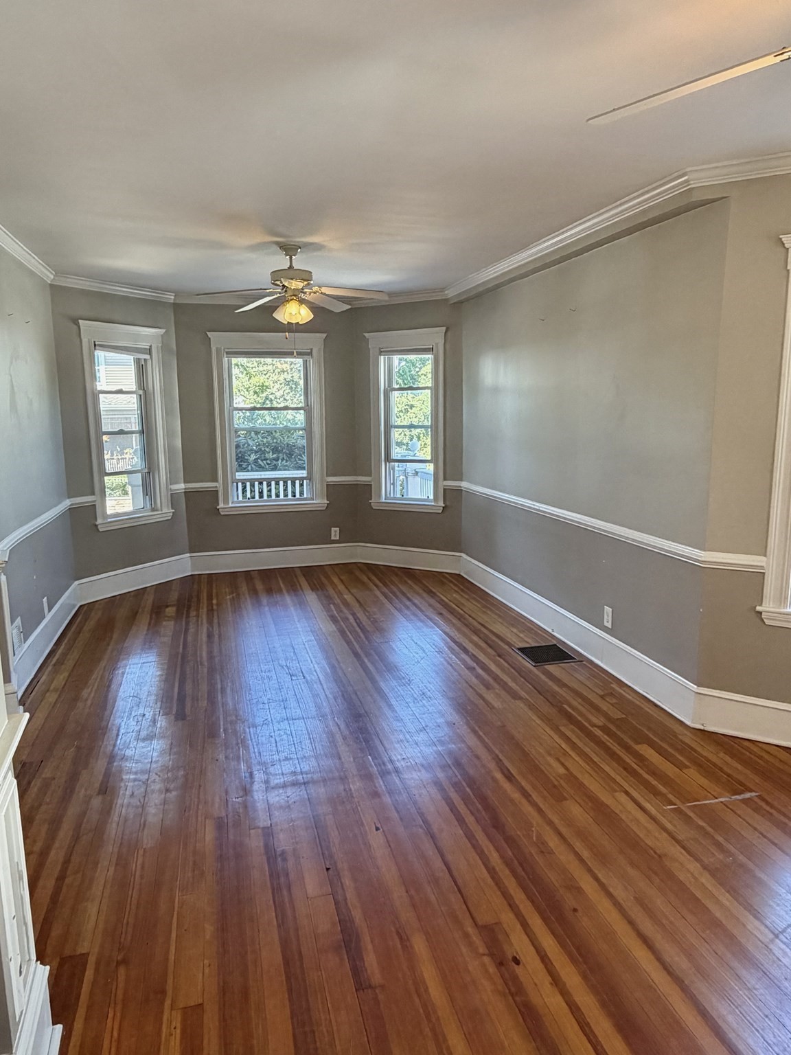 180 Boston St # 1 Property Photo 1