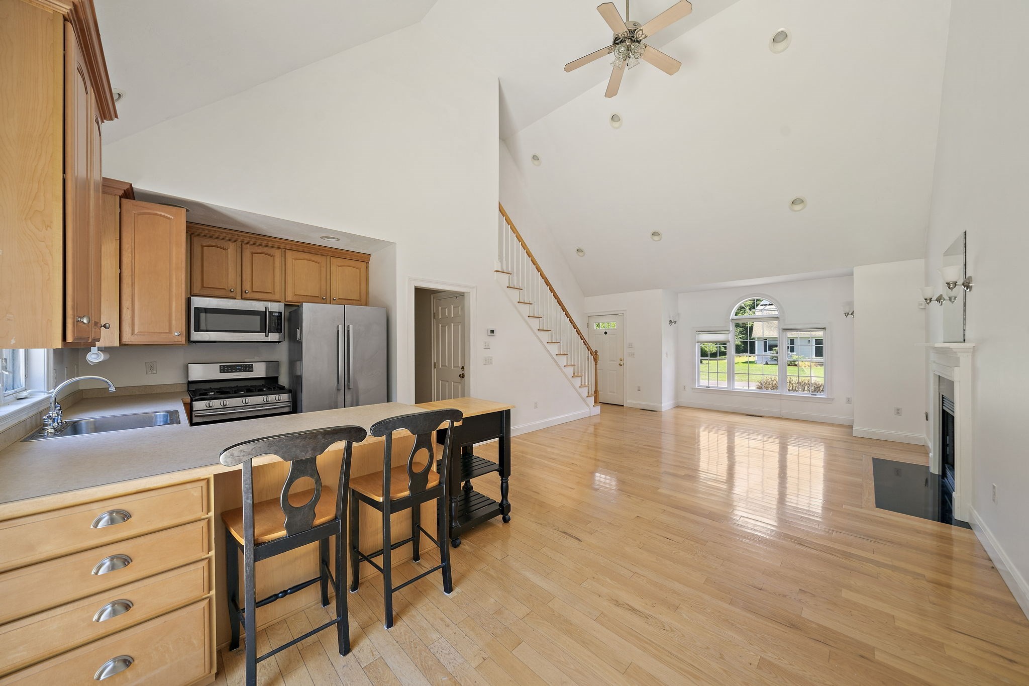 70 Papermill Rd # 70 Property Photo 5