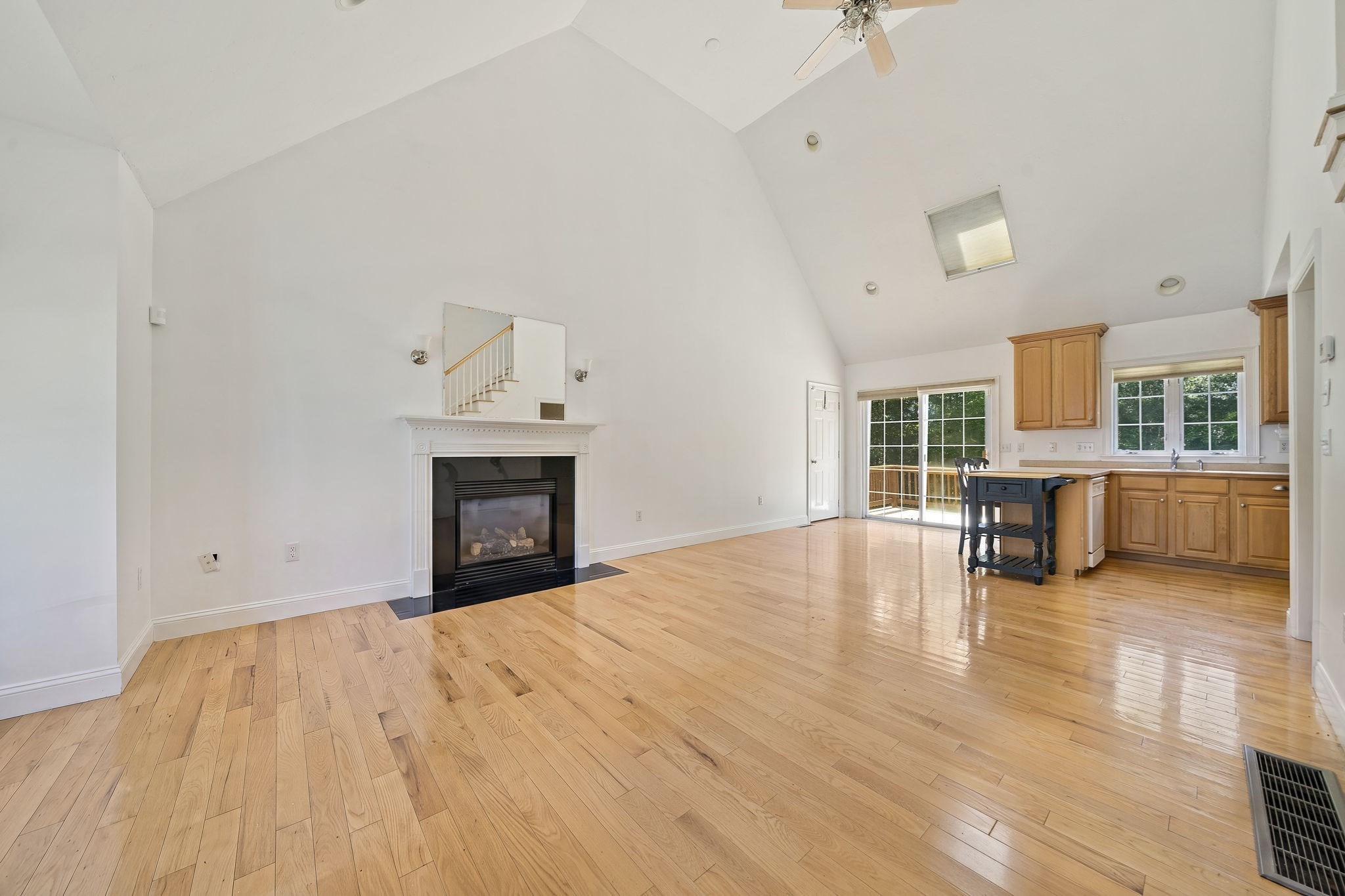 70 Papermill Rd # 70 Property Photo 12