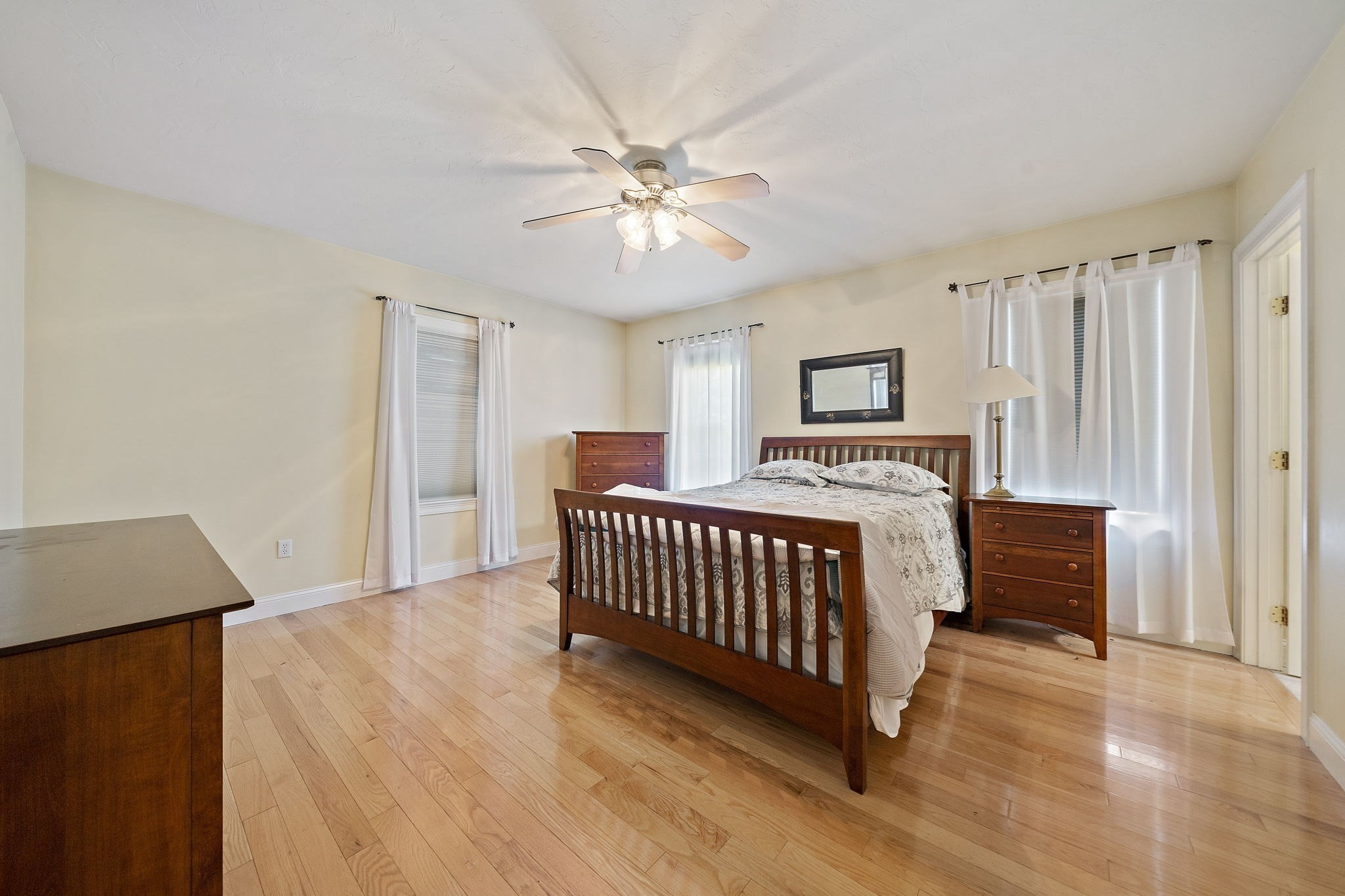 70 Papermill Rd # 70 Property Photo 13