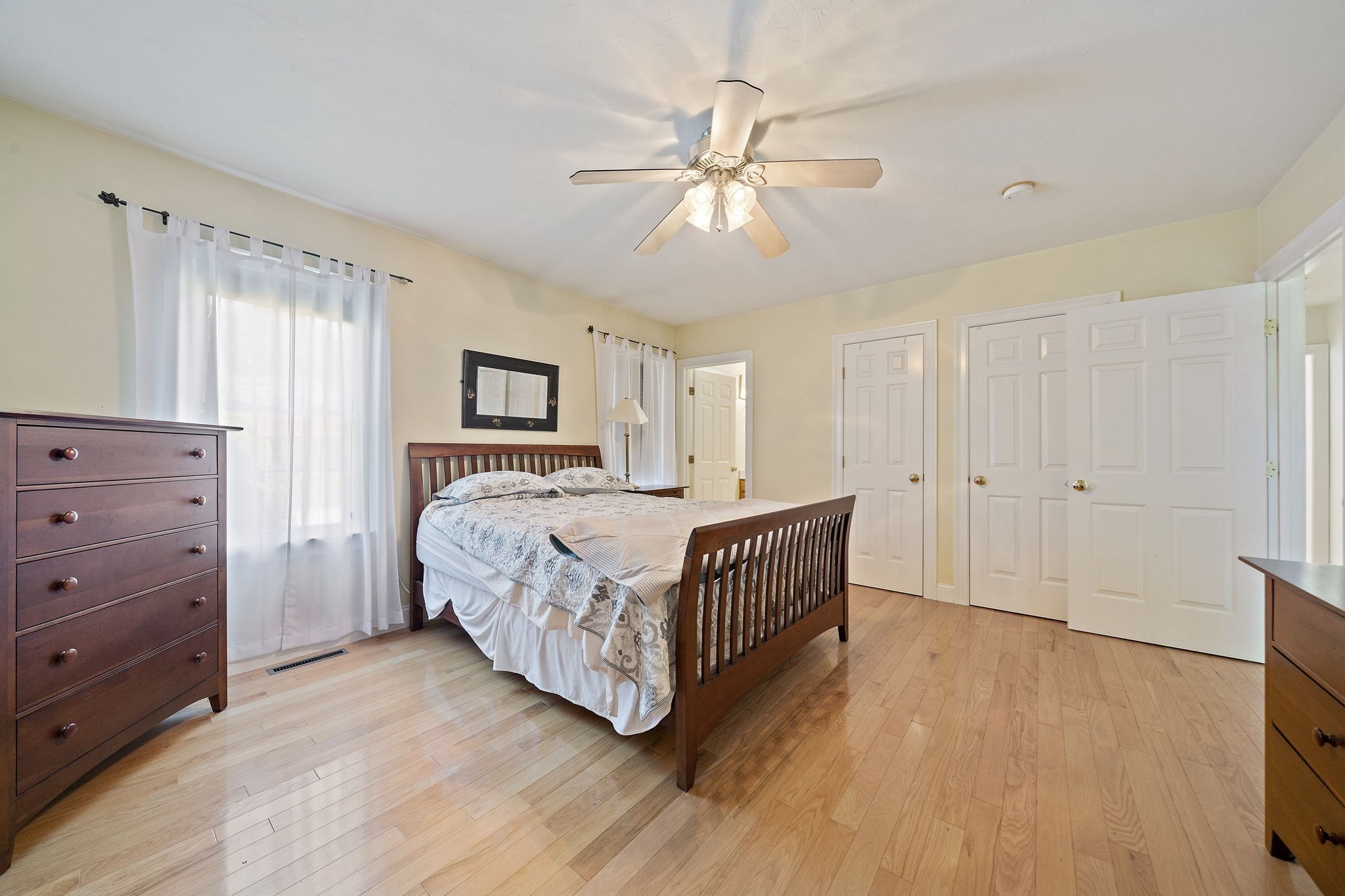 70 Papermill Rd # 70 Property Photo 14