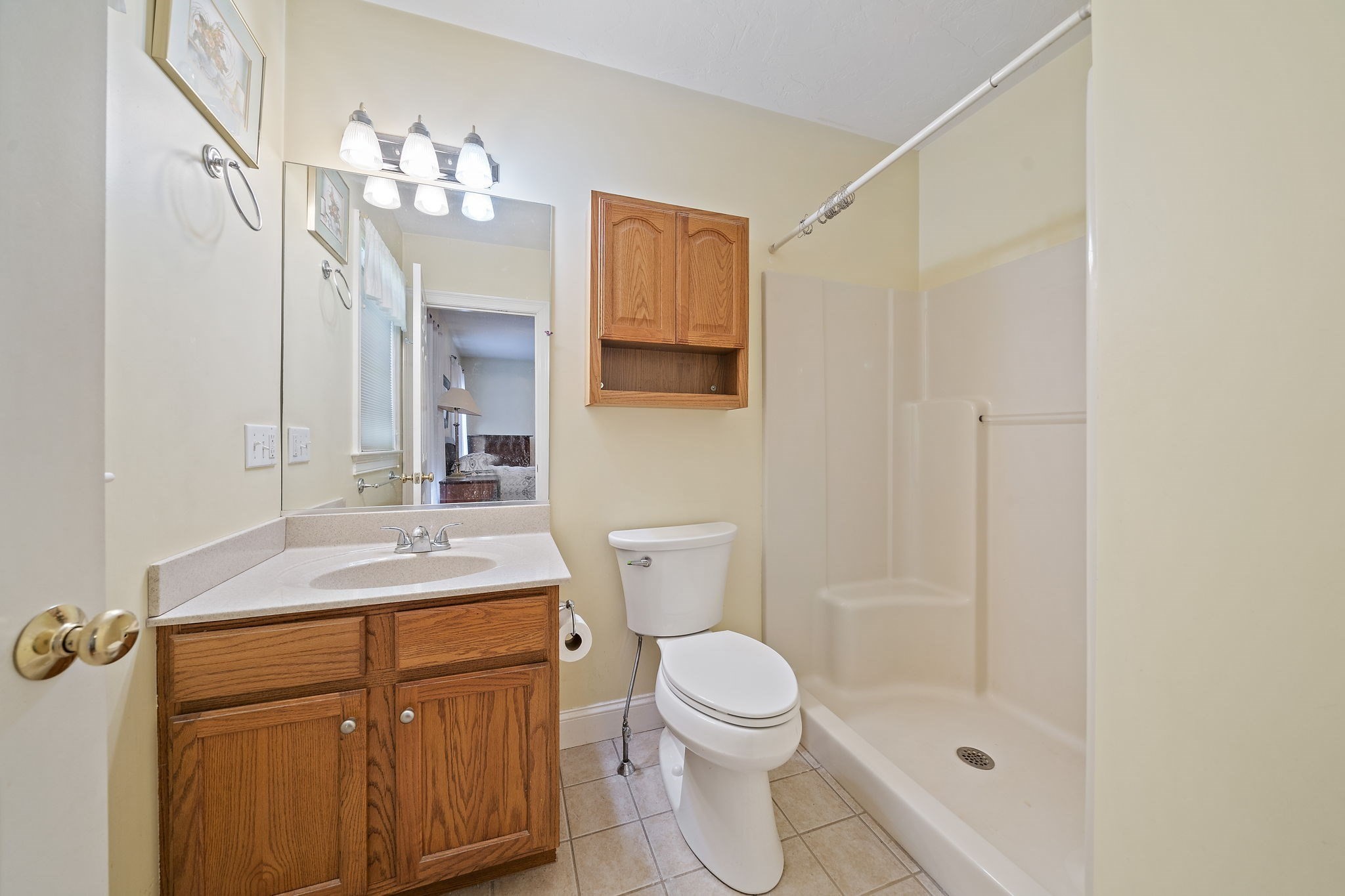 70 Papermill Rd # 70 Property Photo 15