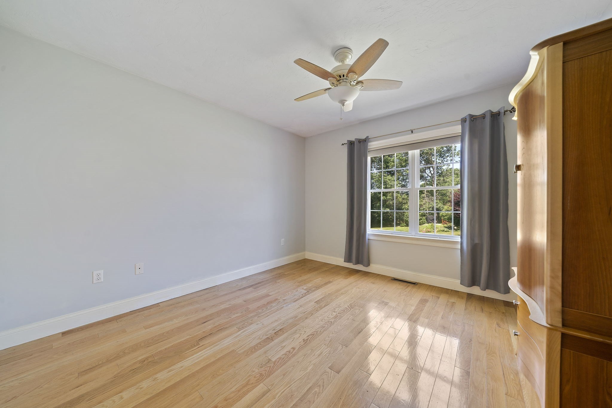 70 Papermill Rd # 70 Property Photo 16