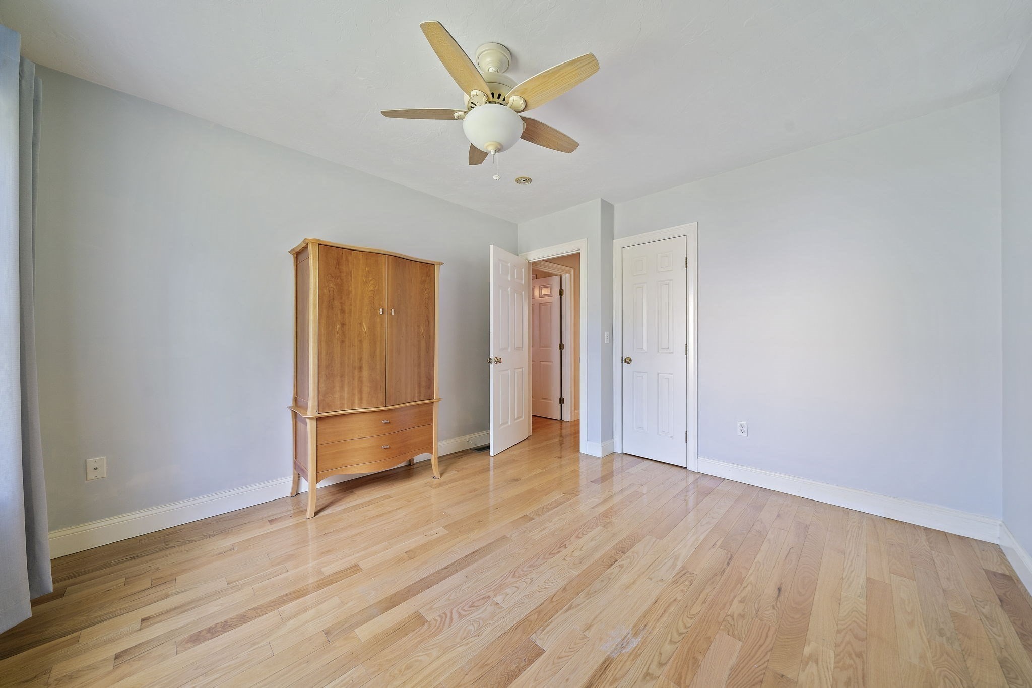 70 Papermill Rd # 70 Property Photo 18