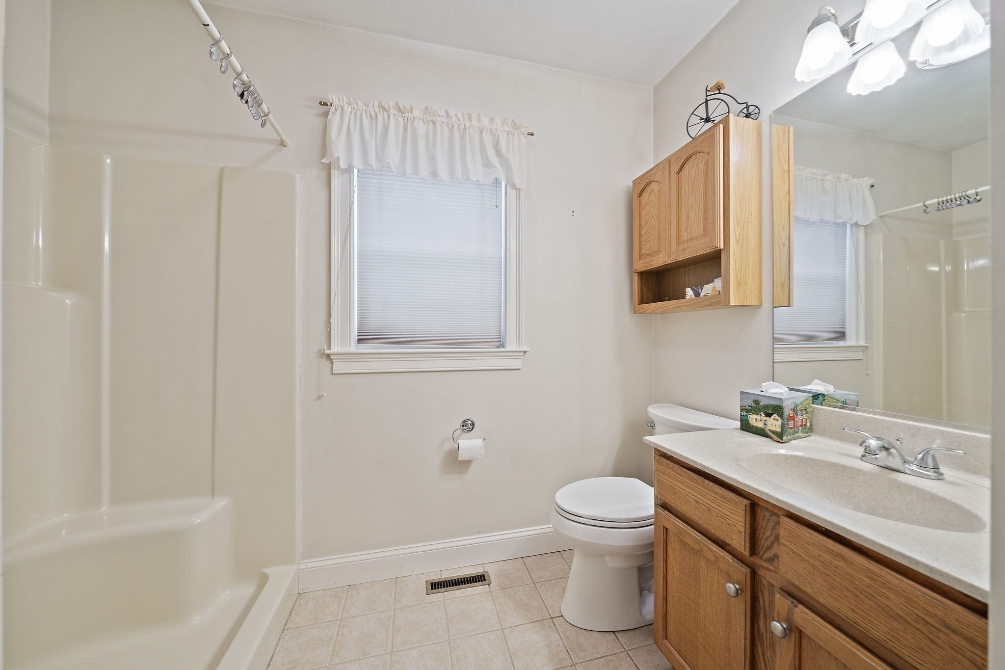 70 Papermill Rd # 70 Property Photo 19