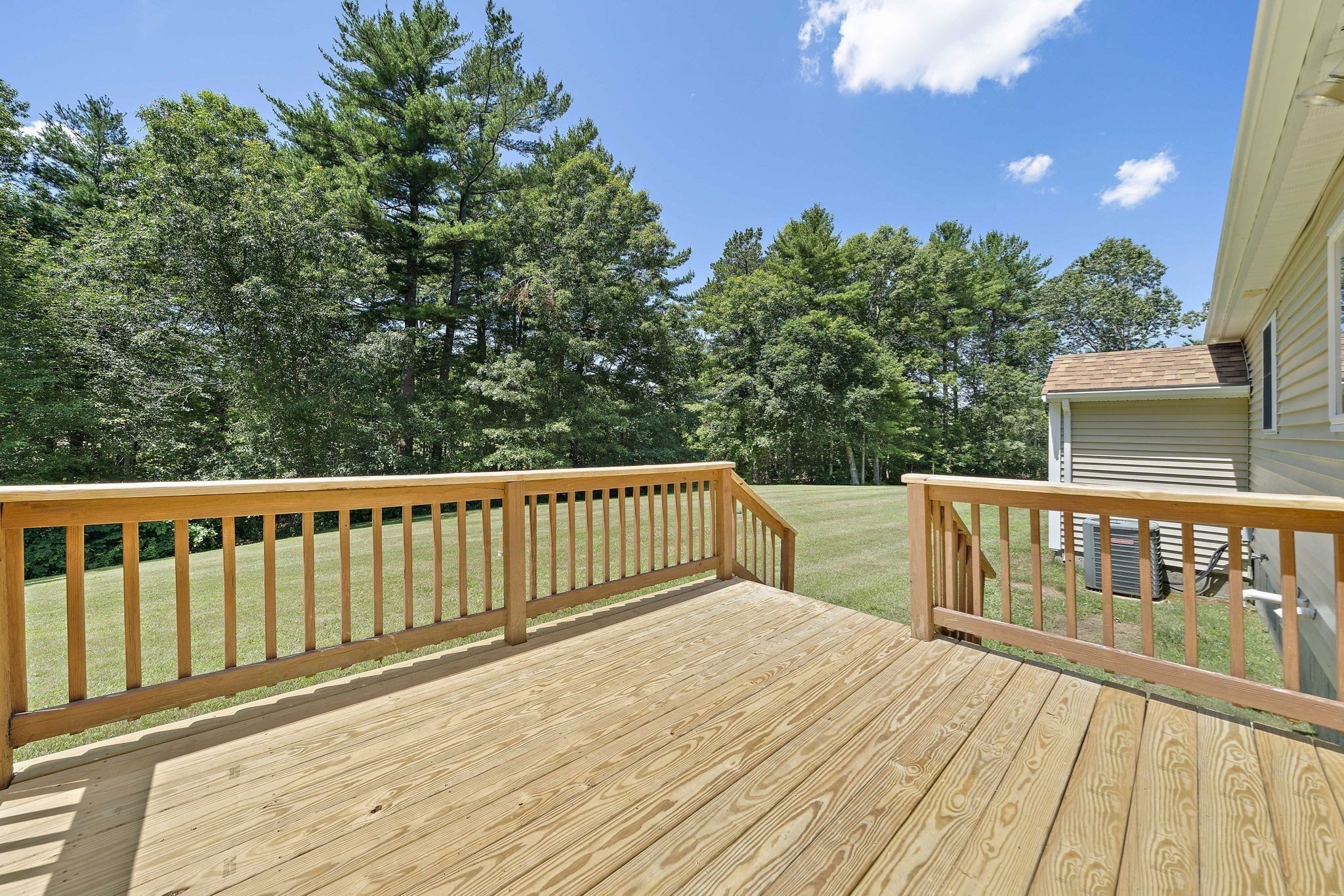 70 Papermill Rd # 70 Property Photo 27
