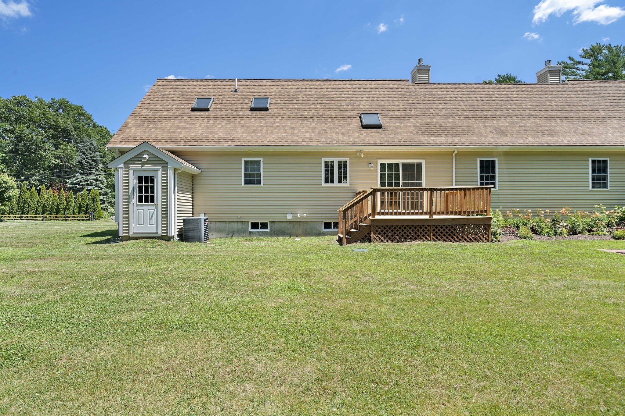 70 Papermill Rd # 70 Property Photo 28