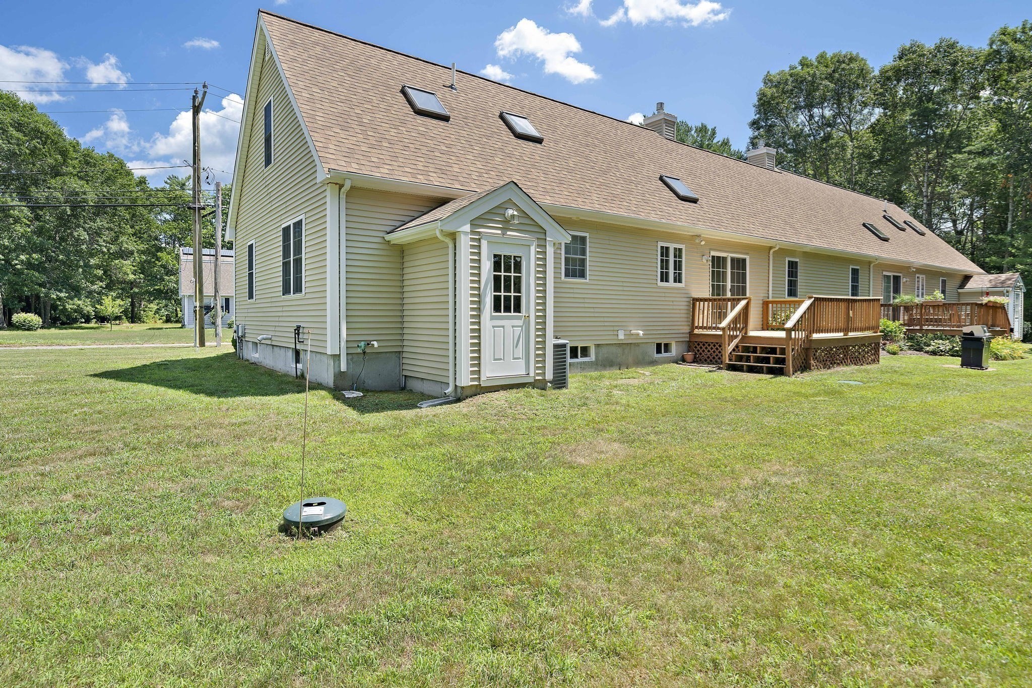 70 Papermill Rd # 70 Property Photo 29