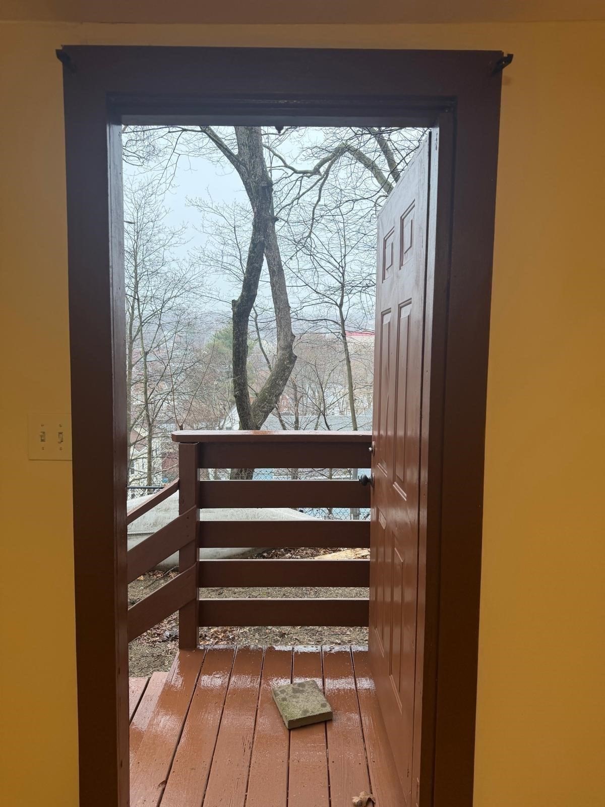 81 Bellevue # B Property Photo 2