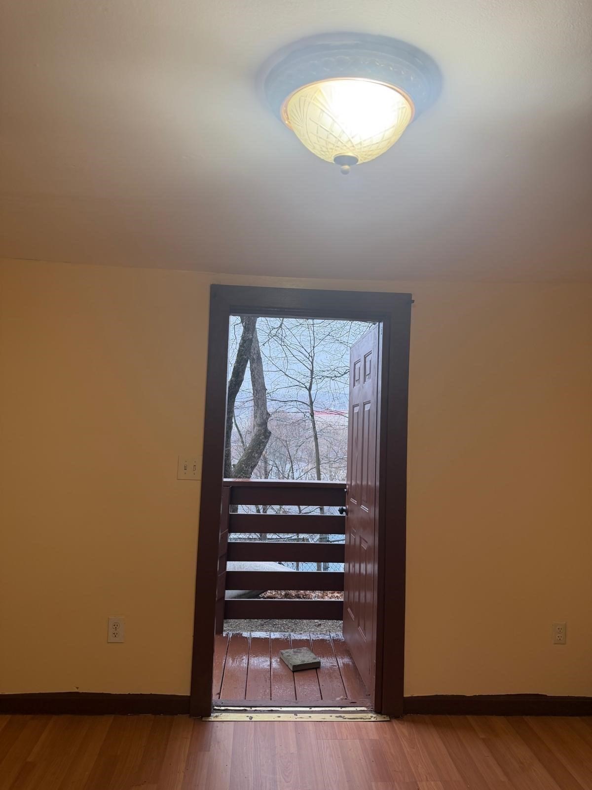 81 Bellevue # B Property Photo 3