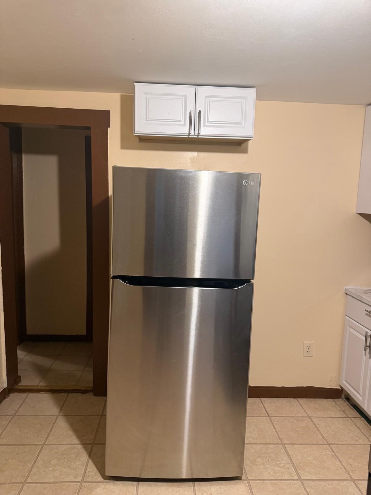 81 Bellevue # B Property Photo 4