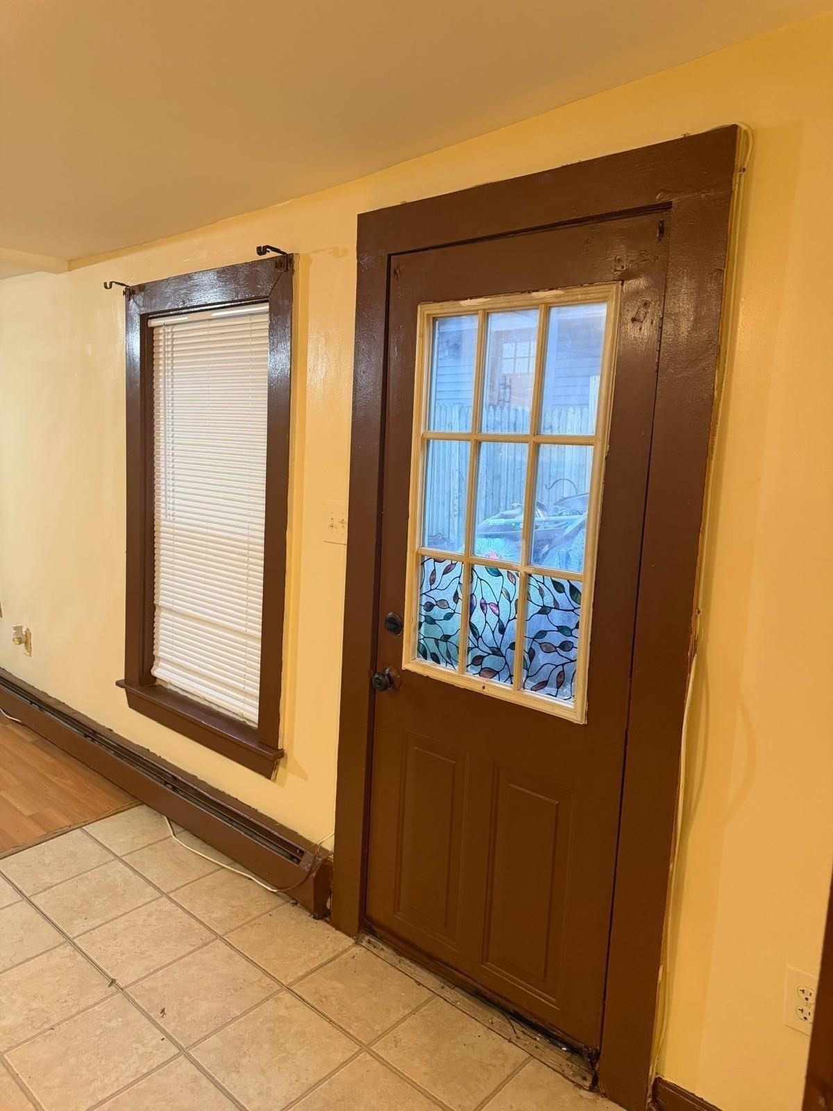81 Bellevue # B Property Photo 5