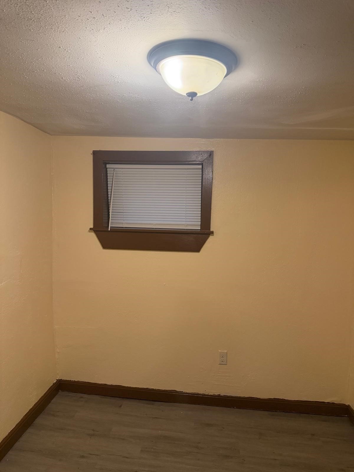 81 Bellevue # B Property Photo 7