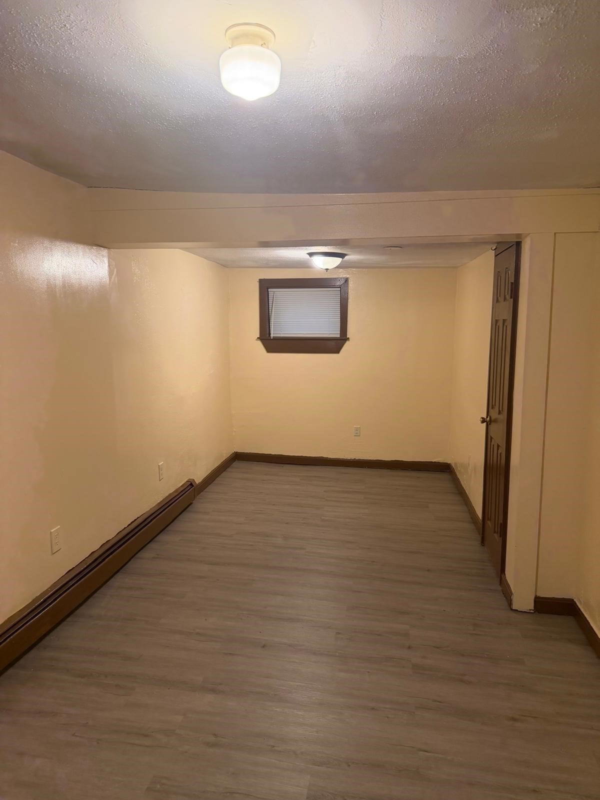 81 Bellevue # B Property Photo 8