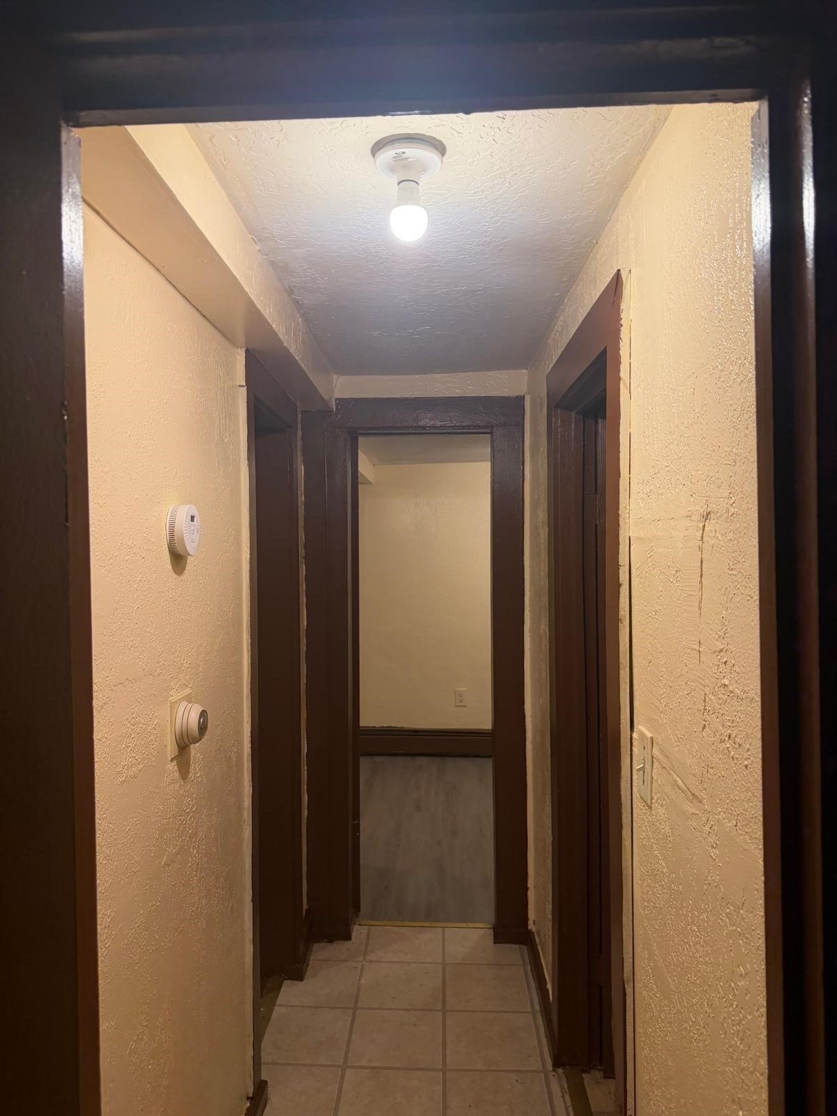 81 Bellevue # B Property Photo 11