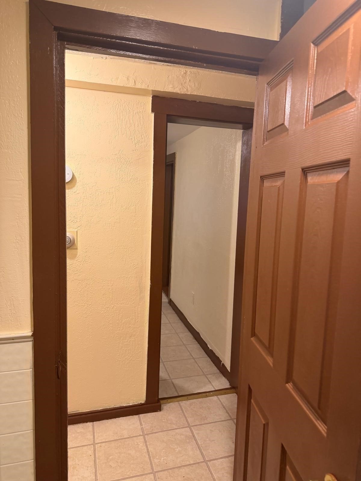 81 Bellevue # B Property Photo 12