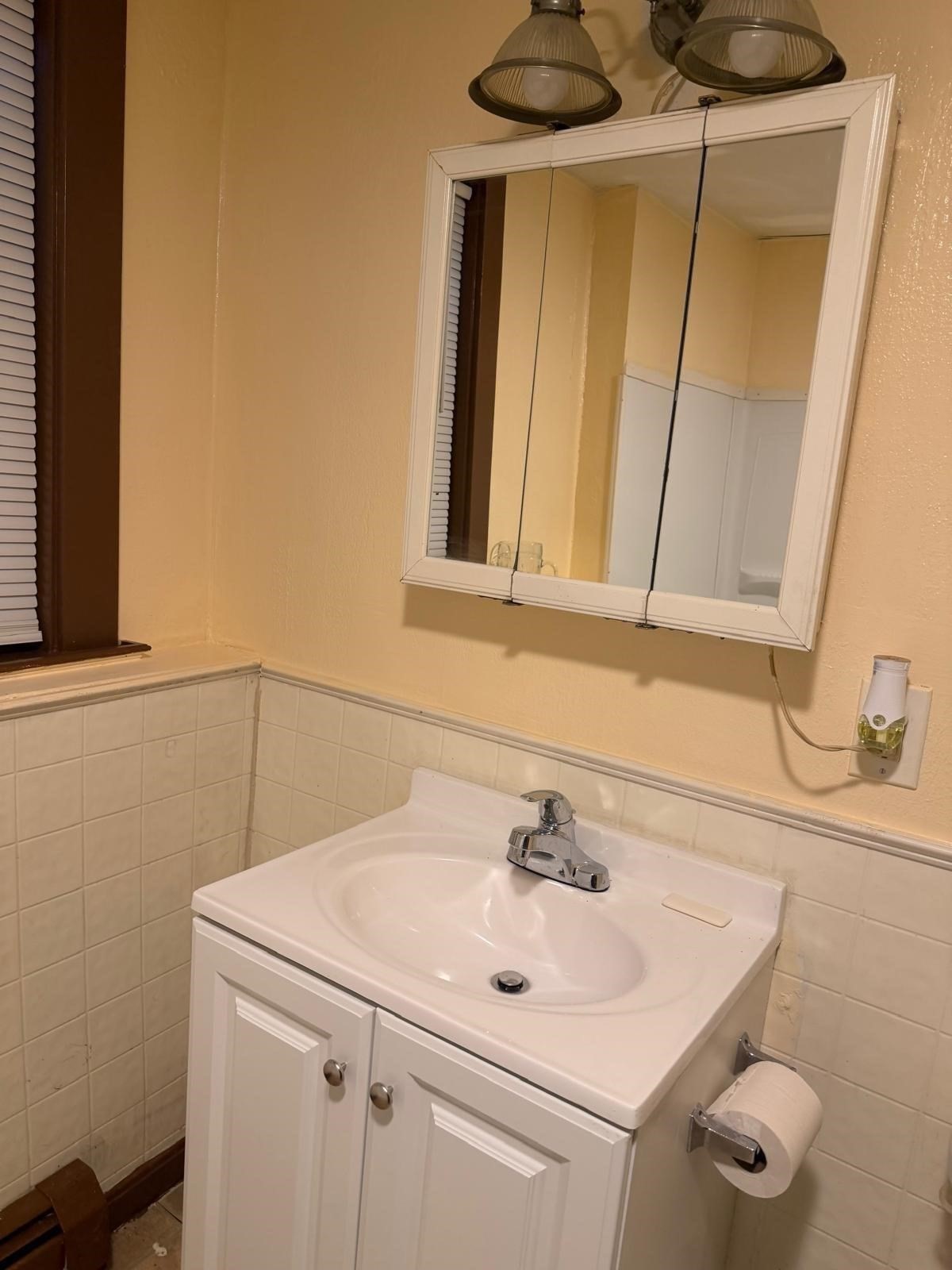 81 Bellevue # B Property Photo 13