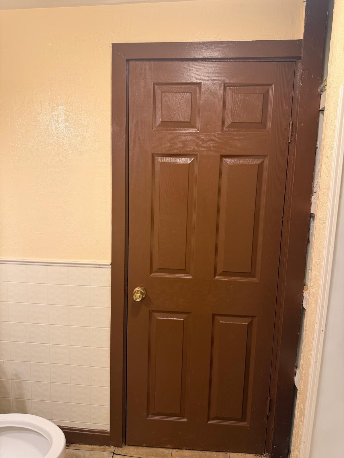 81 Bellevue # B Property Photo 14