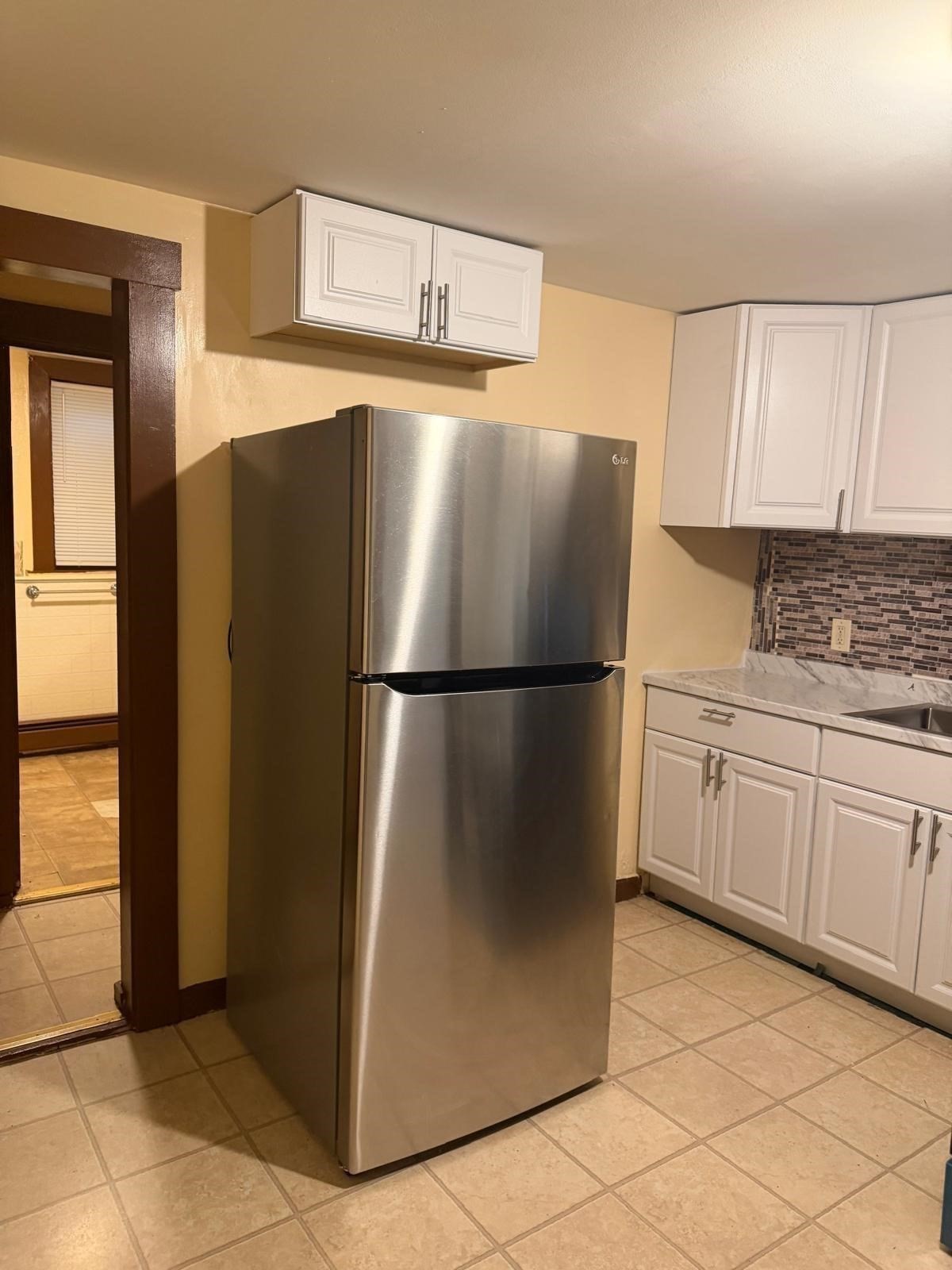 81 Bellevue # B Property Photo 15