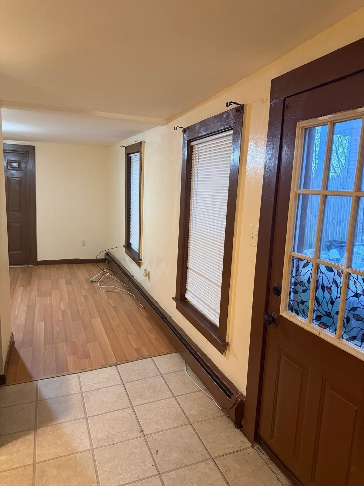 81 Bellevue # B Property Photo 17