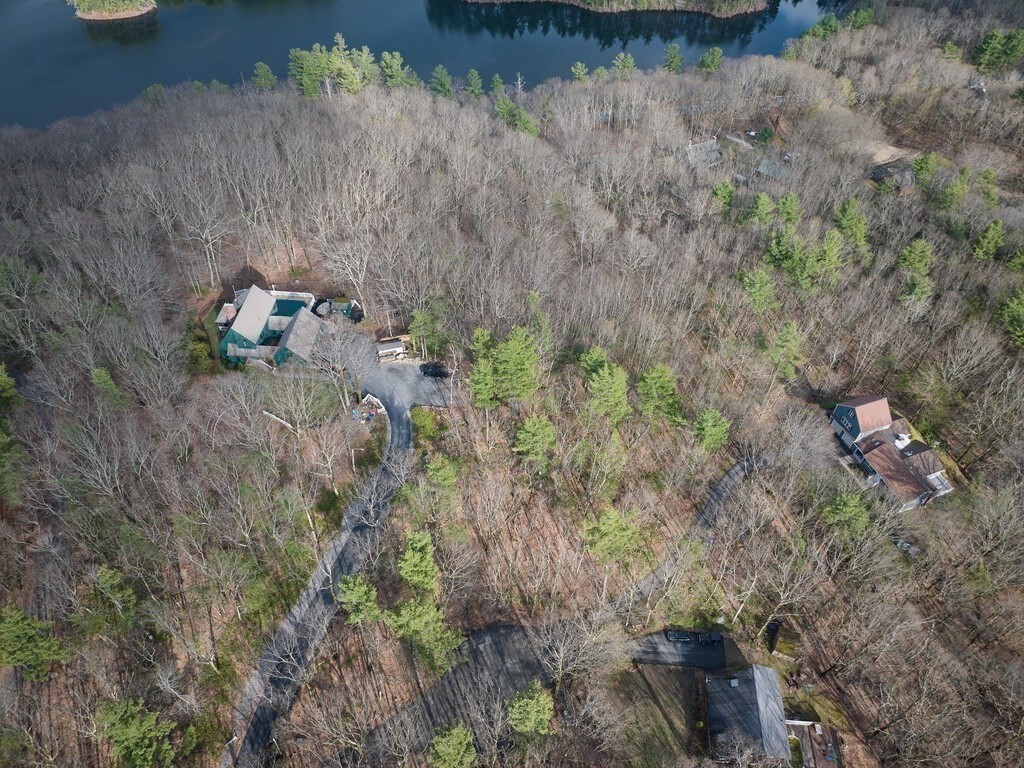 Lot 5 Laurel Lane Property Photo 3