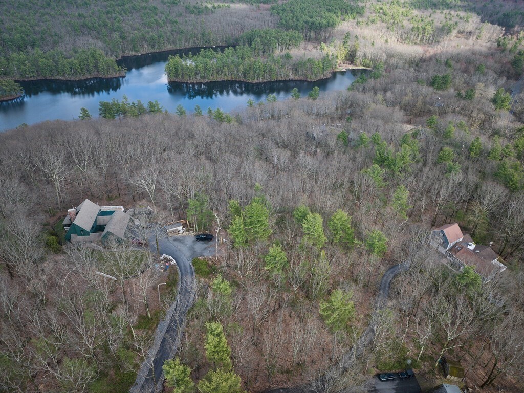 Lot 5 Laurel Lane Property Photo 6