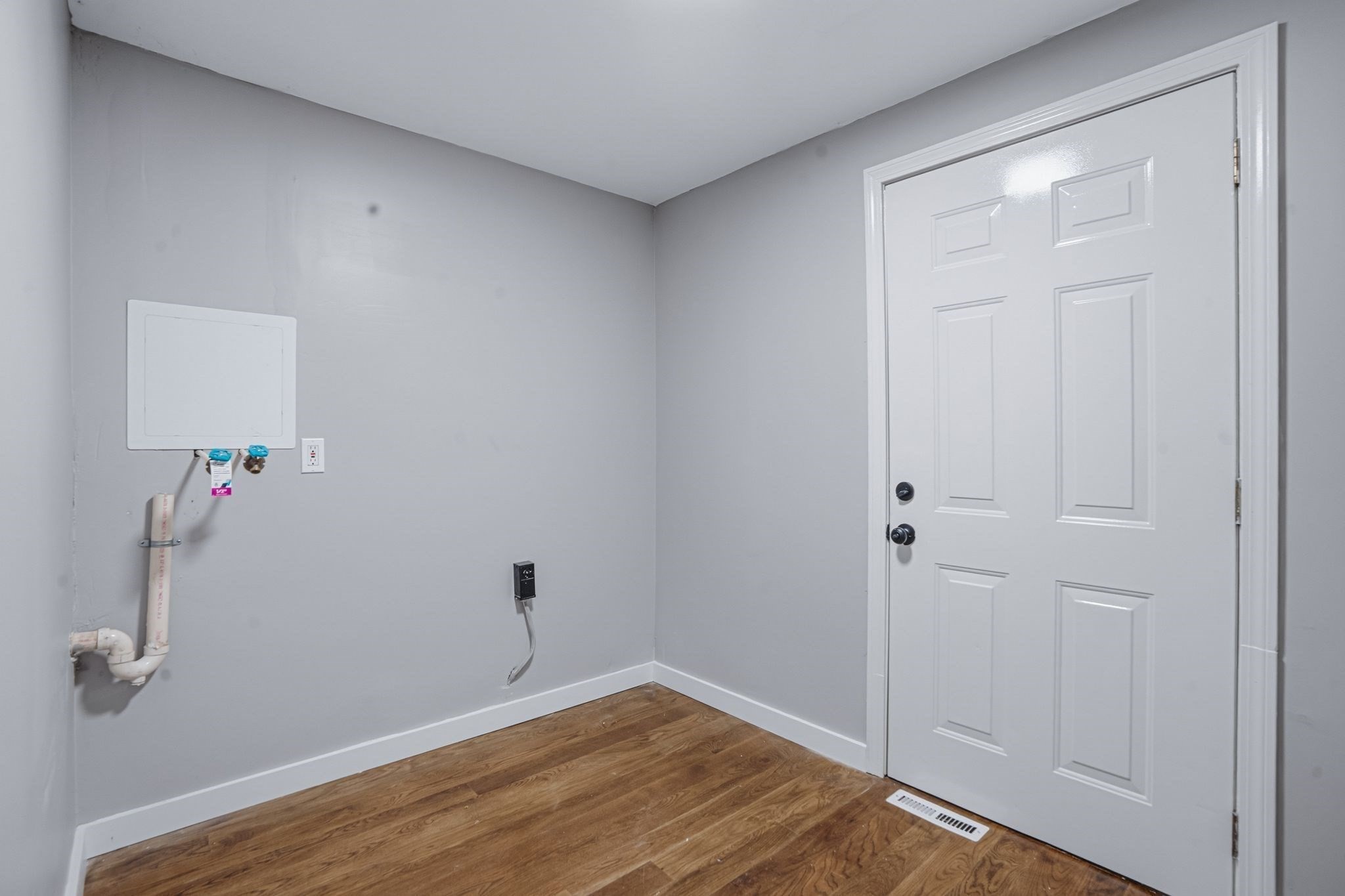 2625 Lewis St Property Photo 16
