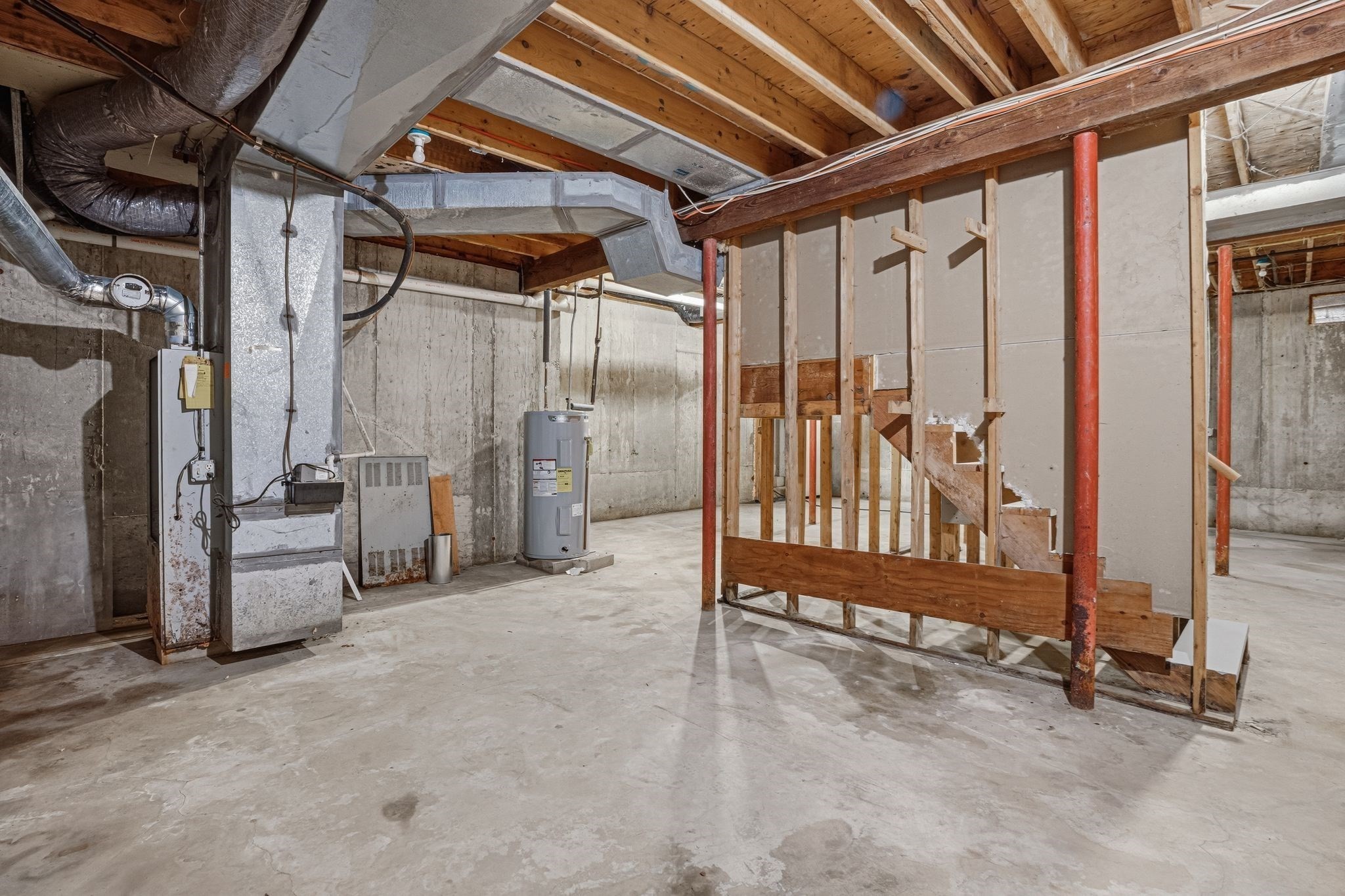 2625 Lewis St Property Photo 38