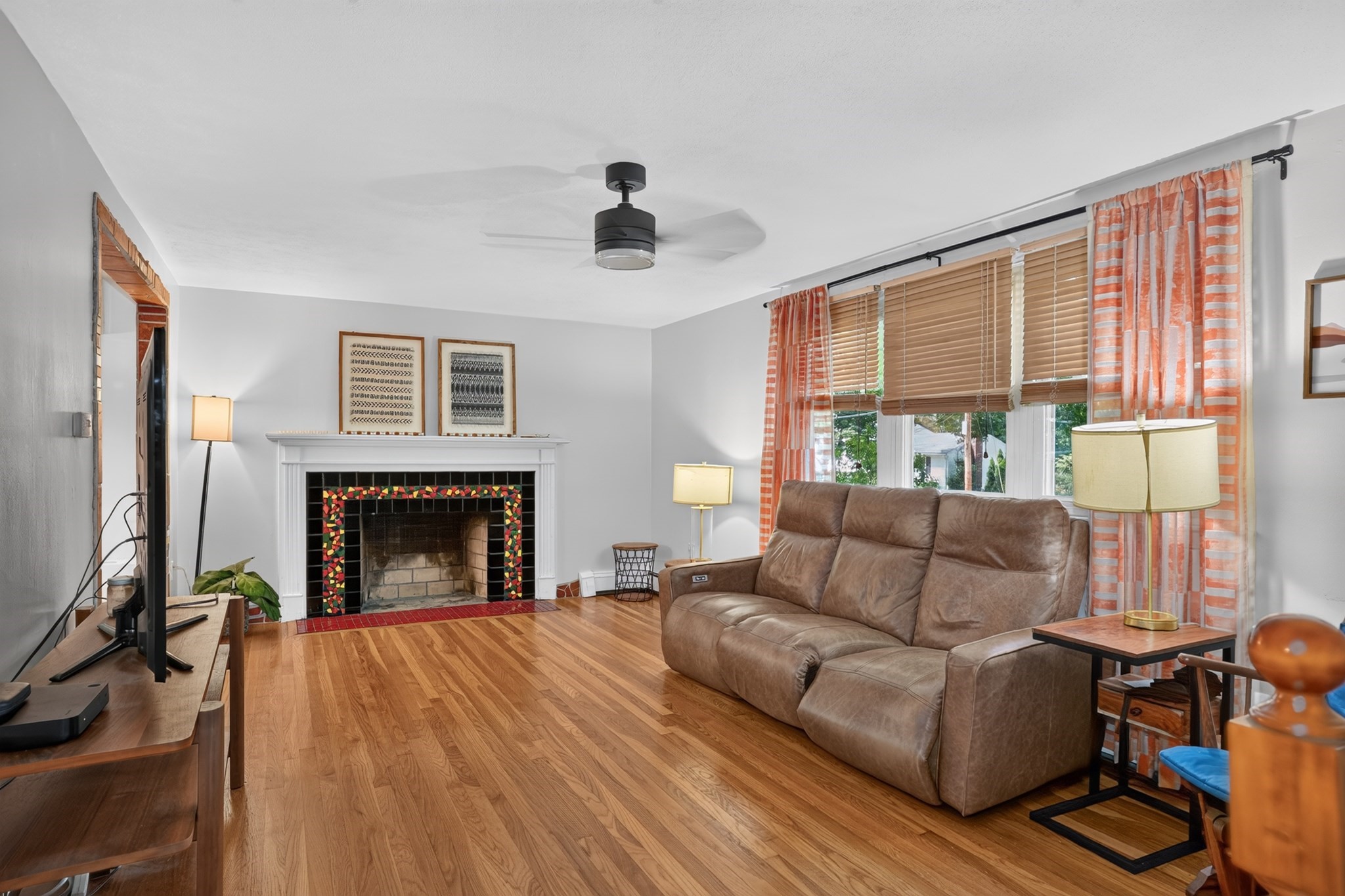 23 Laurel Dr. Property Photo 6