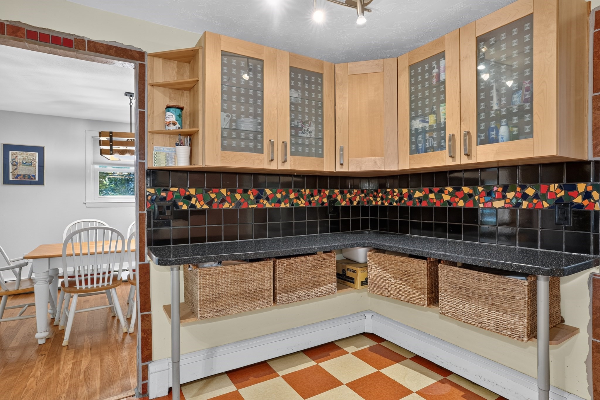 23 Laurel Dr. Property Photo 8