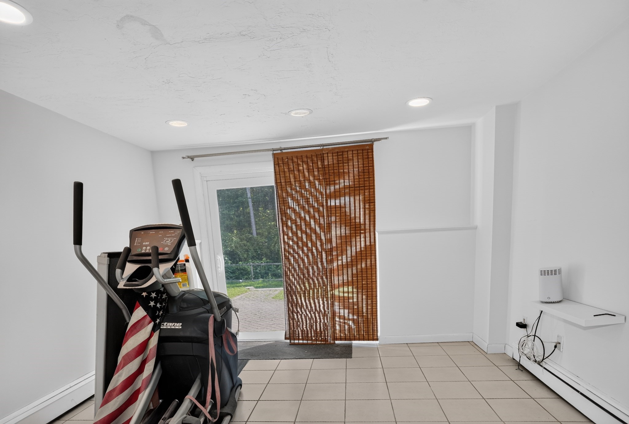 23 Laurel Dr. Property Photo 22