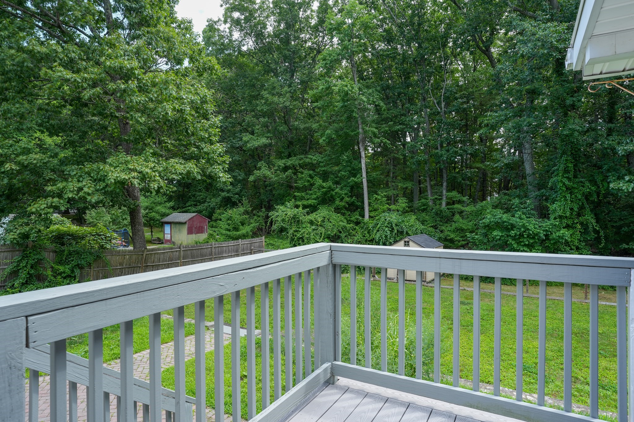 23 Laurel Dr. Property Photo 25