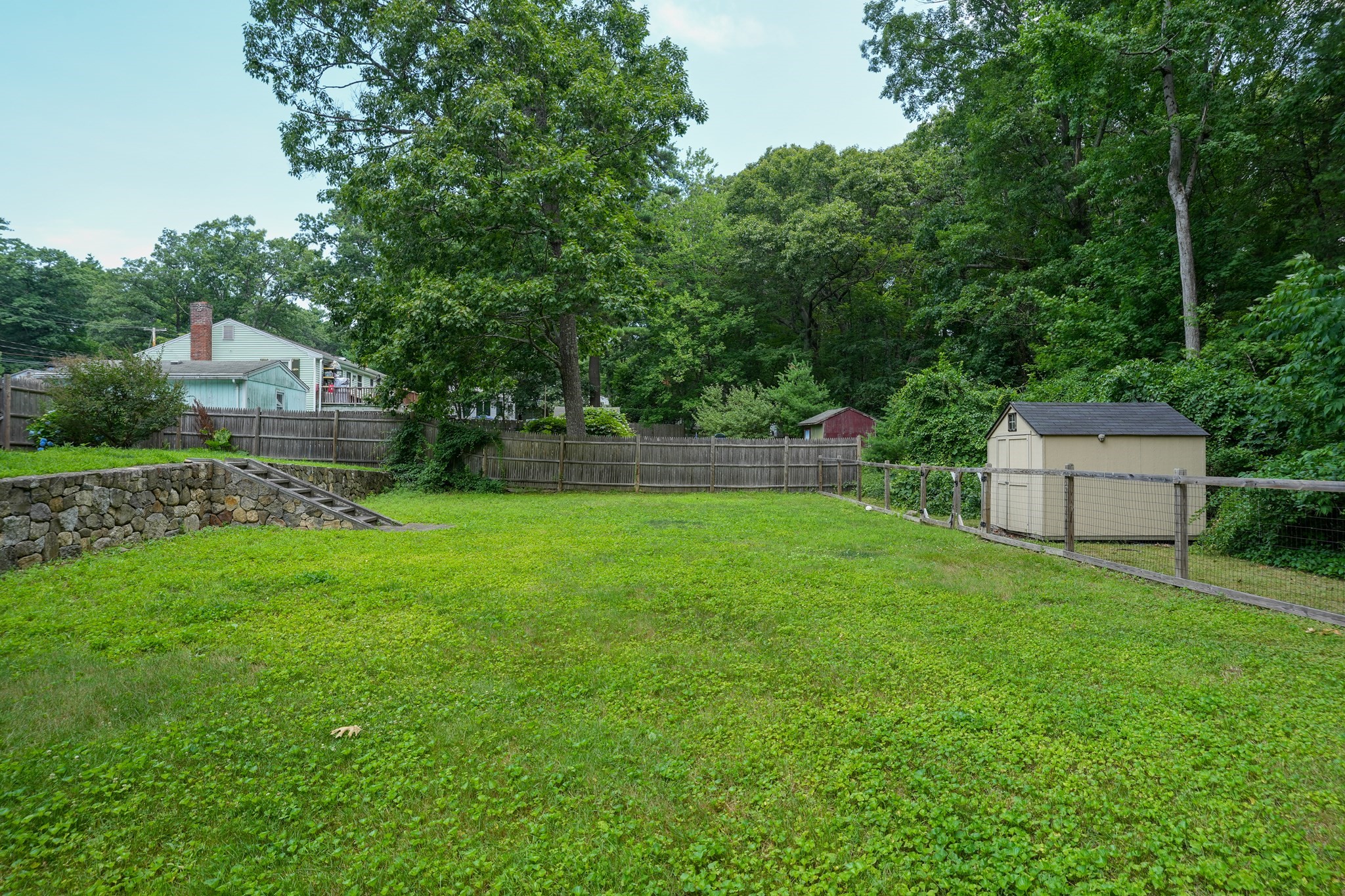 23 Laurel Dr. Property Photo 26