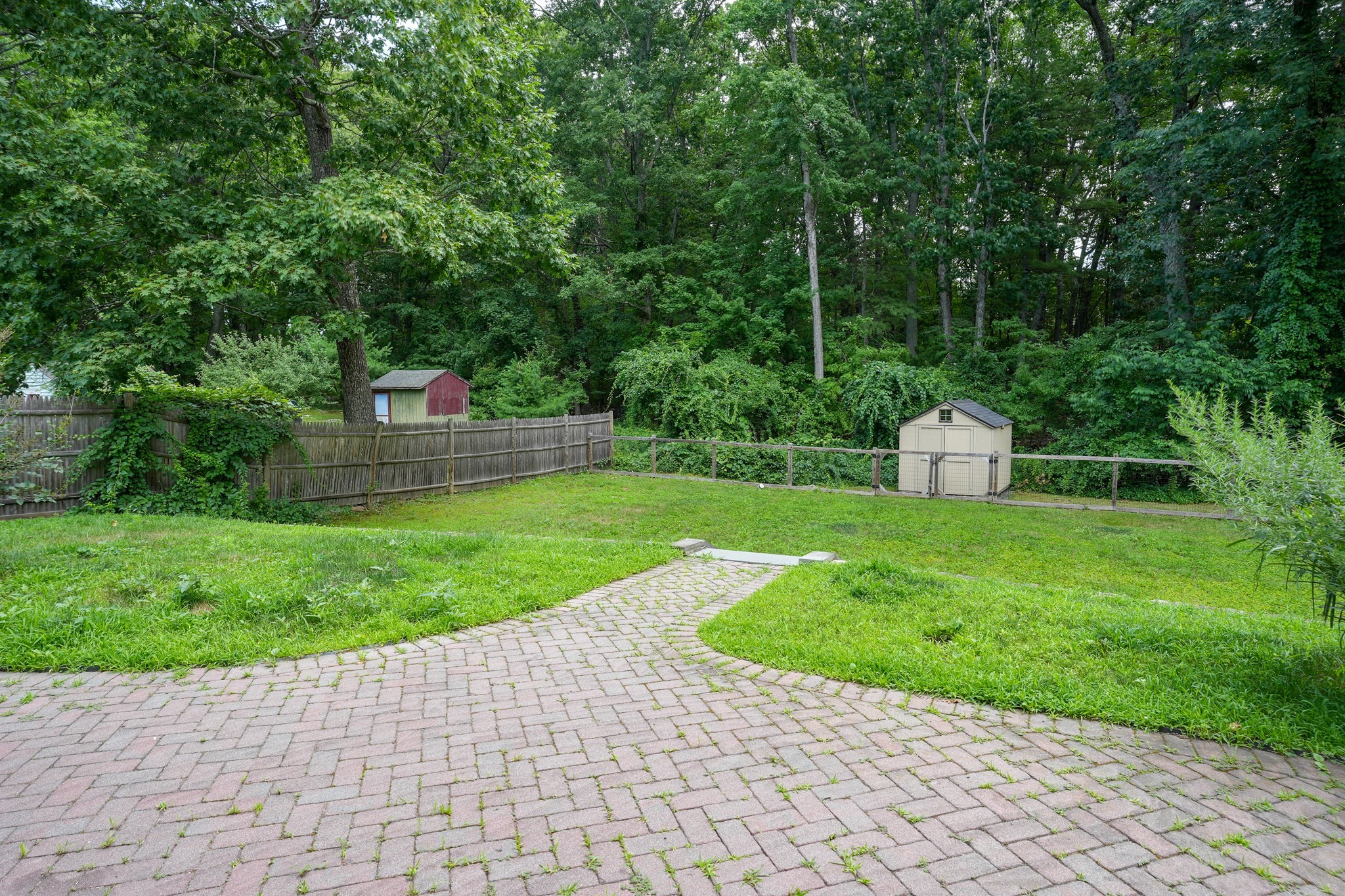 23 Laurel Dr. Property Photo 27