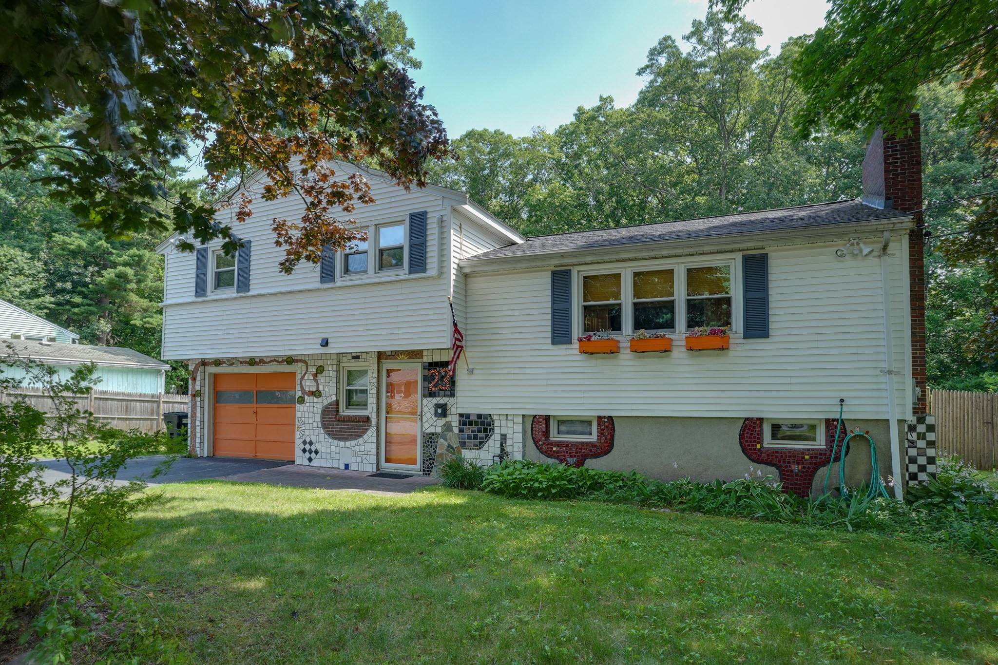 23 Laurel Dr. Property Photo 29
