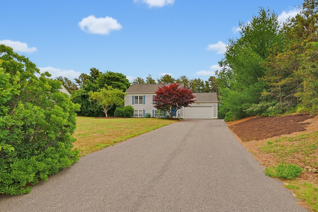 295 Raymond Rd Property Photo 4