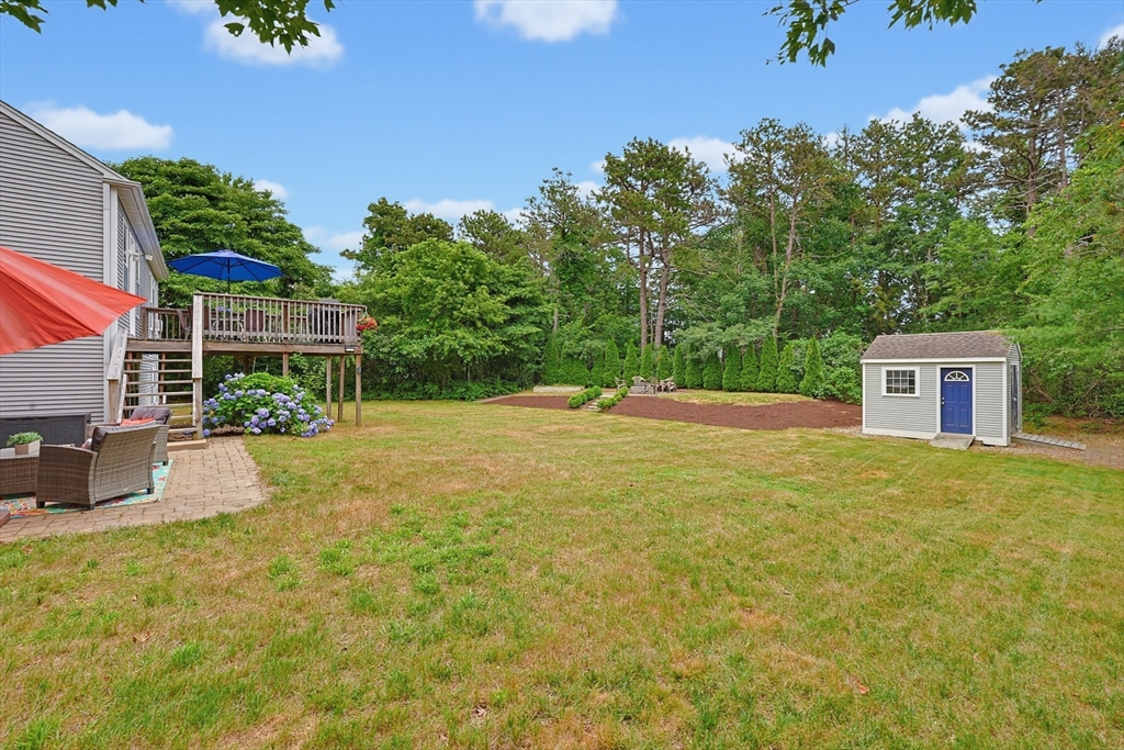 295 Raymond Rd Property Photo 6
