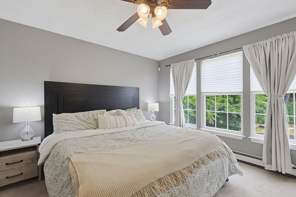 295 Raymond Rd Property Photo 32