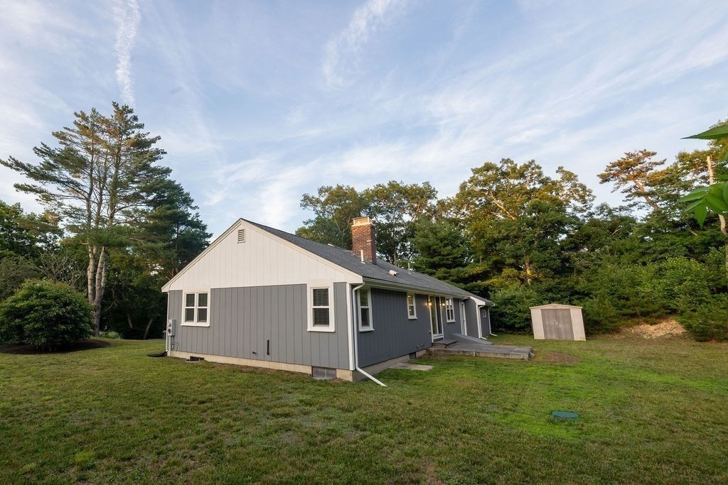 6 Hilltop Dr Property Photo 5