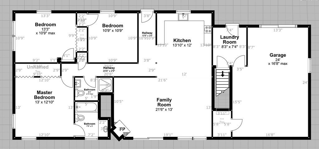 6 Hilltop Dr Property Photo 8
