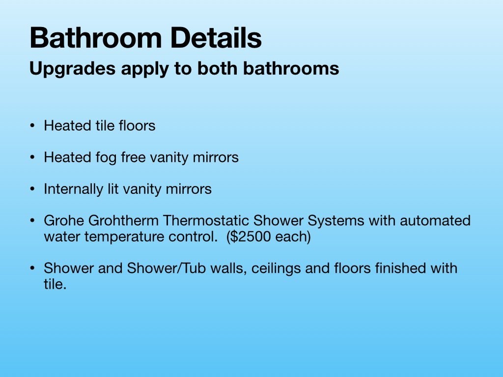 6 Hilltop Dr Property Photo 22