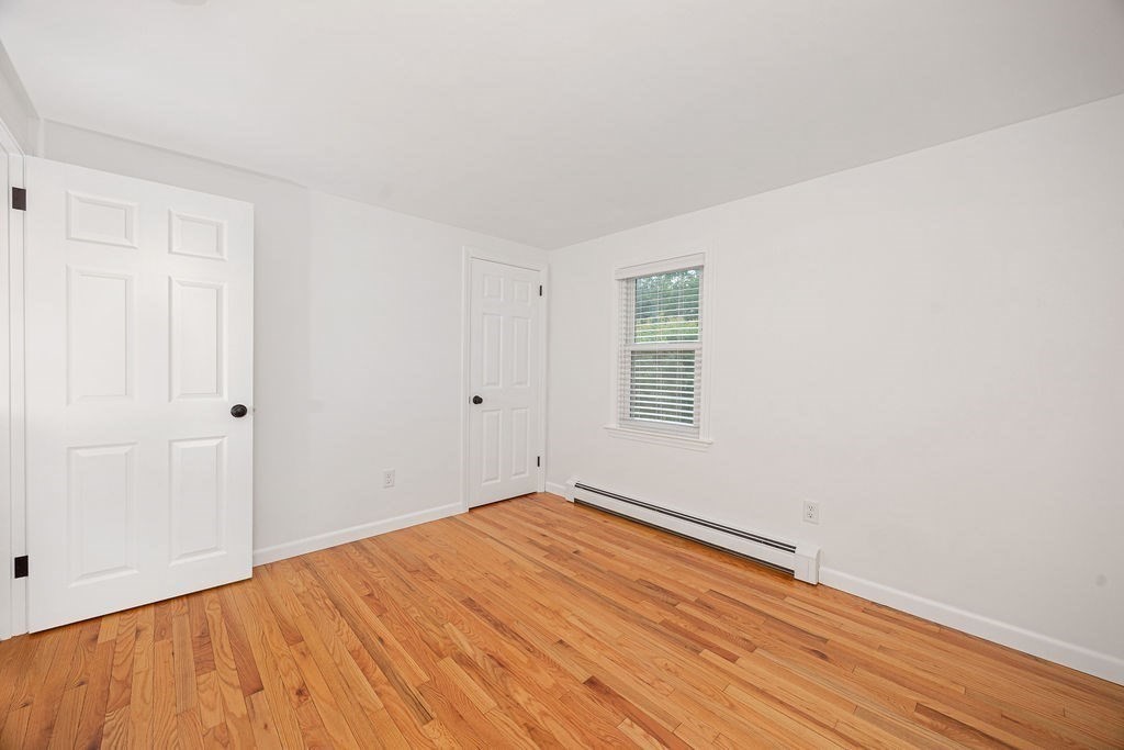 6 Hilltop Dr Property Photo 25