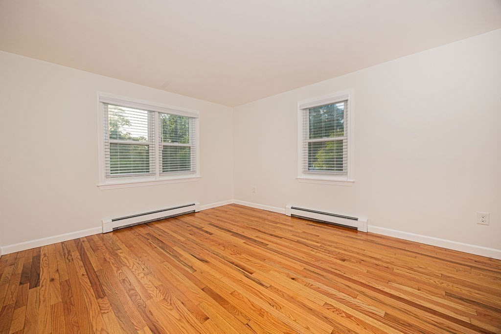 6 Hilltop Dr Property Photo 30