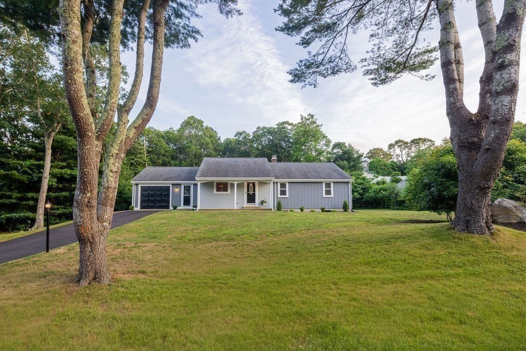 6 Hilltop Dr Property Photo 34