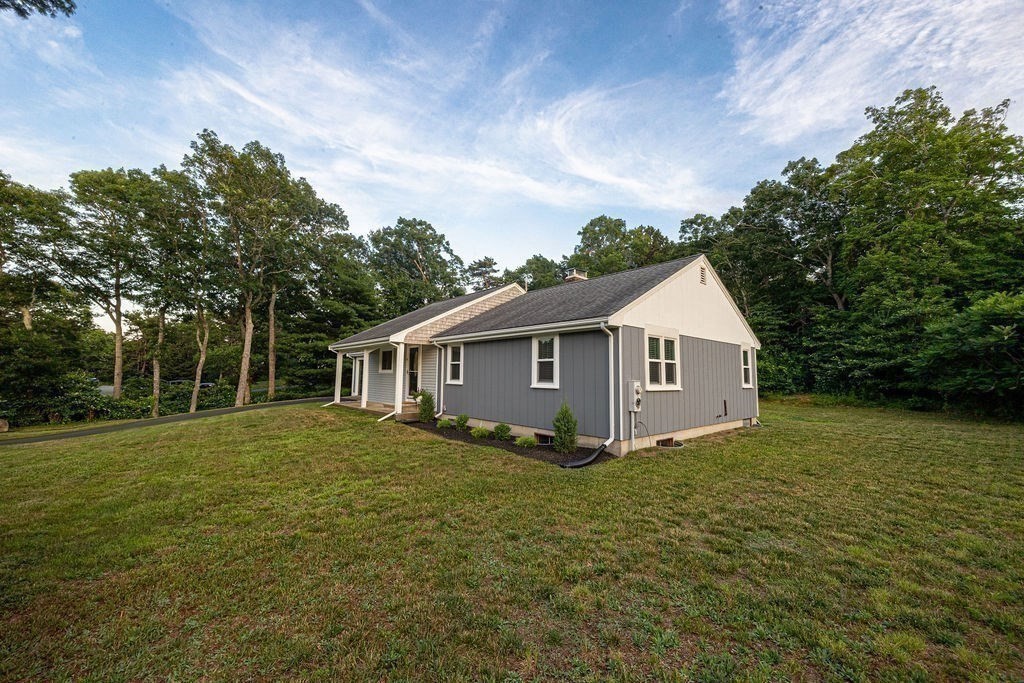 6 Hilltop Dr Property Photo 35