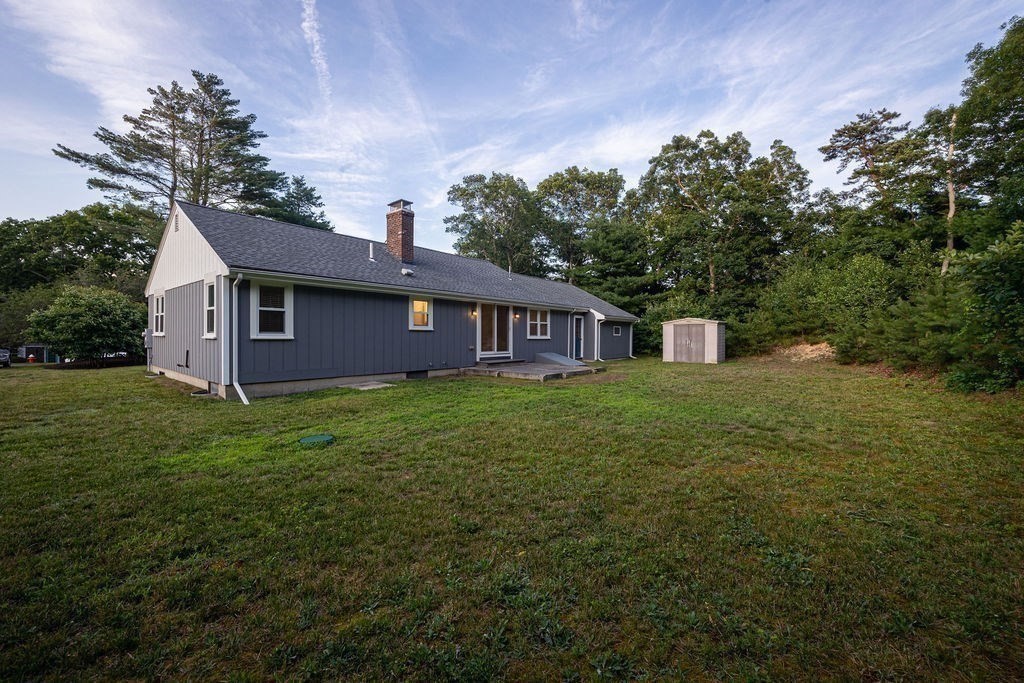 6 Hilltop Dr Property Photo 36