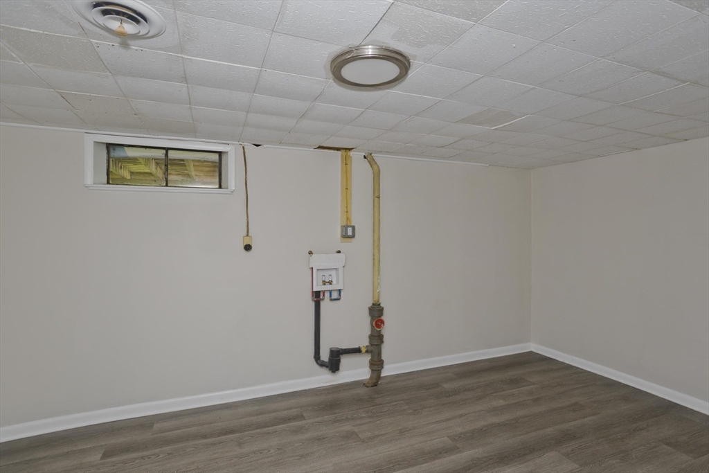 11 Mountainview St Property Photo 26