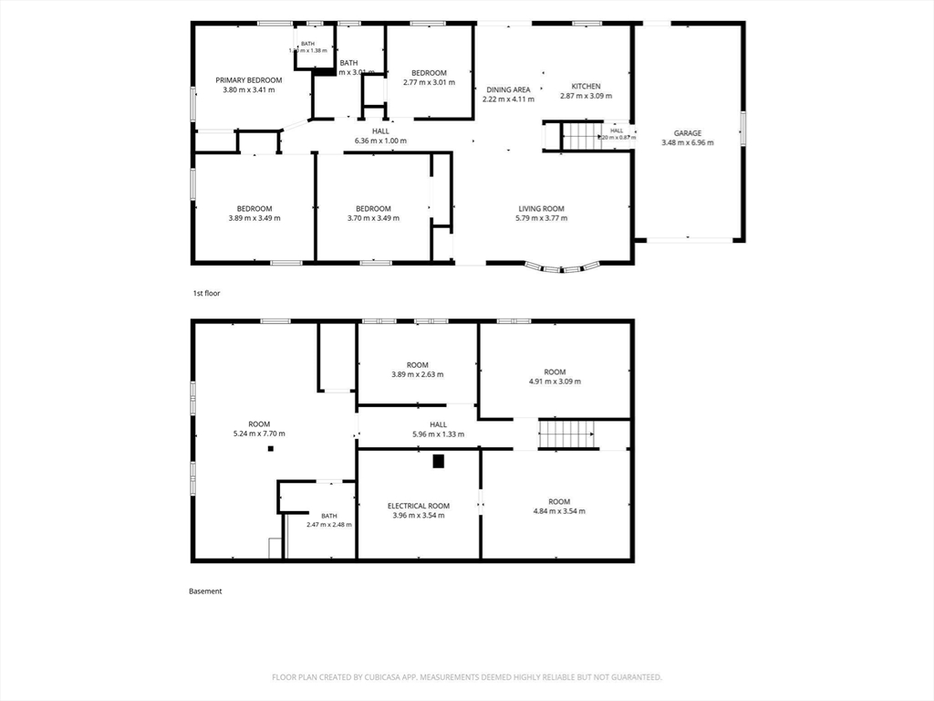 11 Mountainview St Property Photo 27