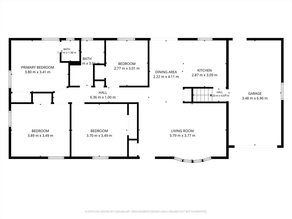 11 Mountainview St Property Photo 28