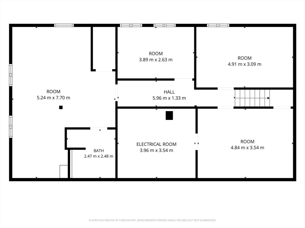 11 Mountainview St Property Photo 29